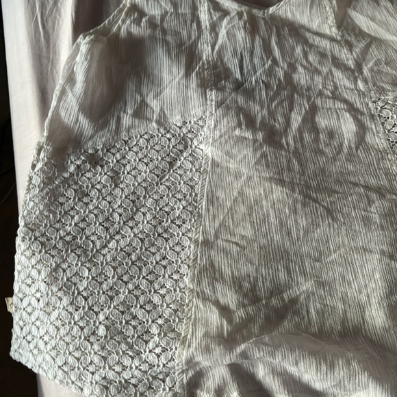 Tank top - Picture 2 of 6